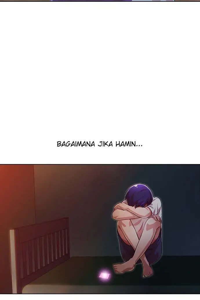 image-komik-the-girl-from-random-chatting-chapter-101-68/210