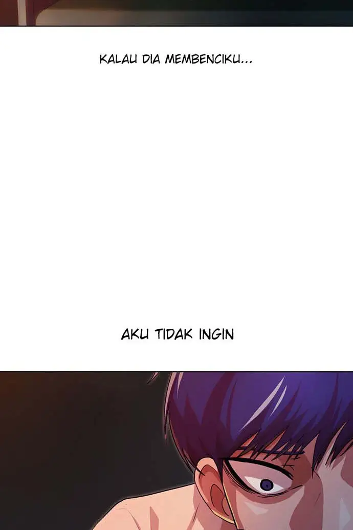 image-komik-the-girl-from-random-chatting-chapter-101-70/210