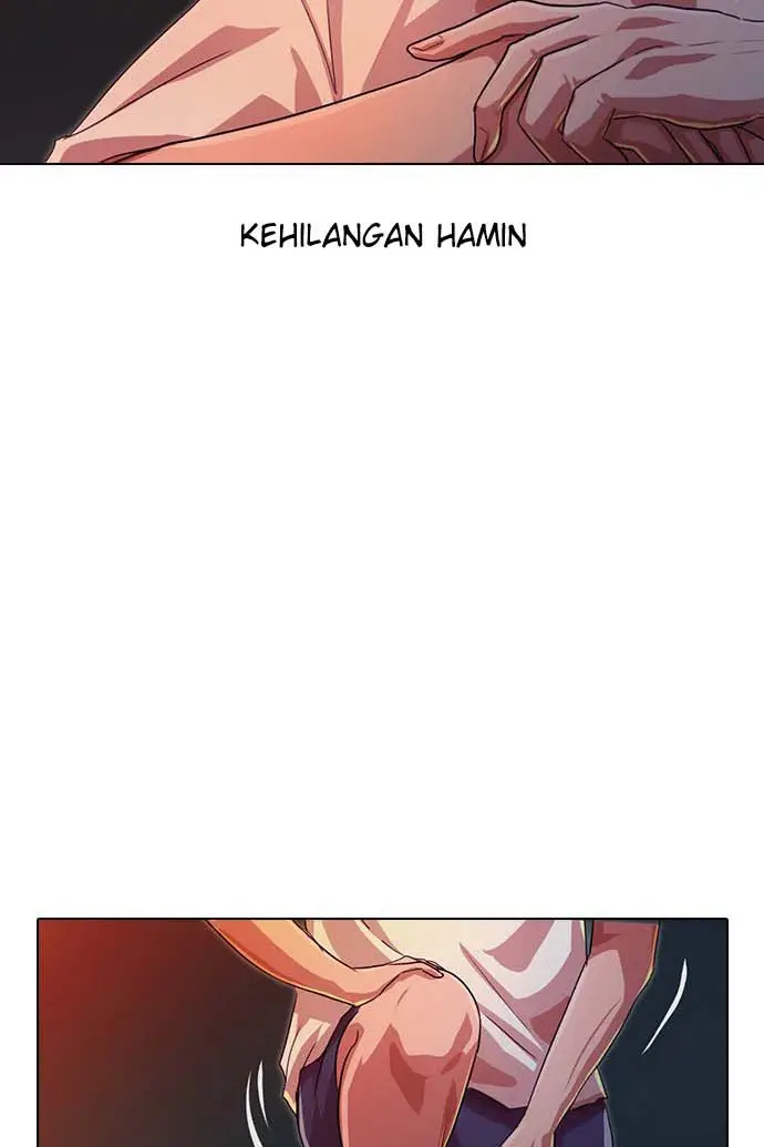 image-komik-the-girl-from-random-chatting-chapter-101-71/210