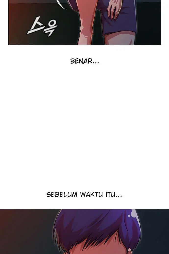image-komik-the-girl-from-random-chatting-chapter-101-72/210