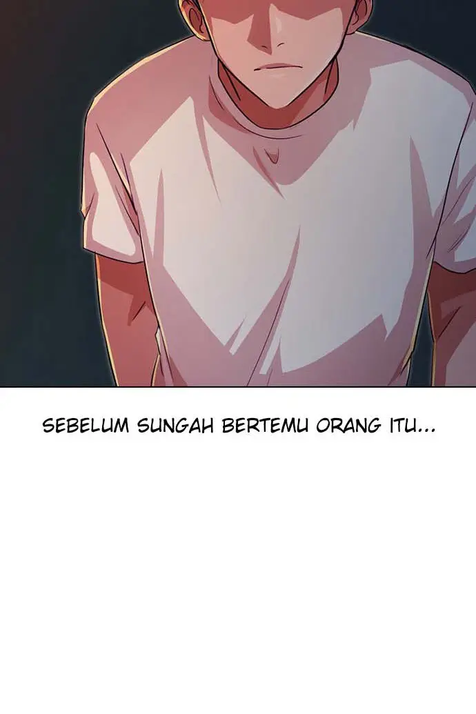 image-komik-the-girl-from-random-chatting-chapter-101-73/210