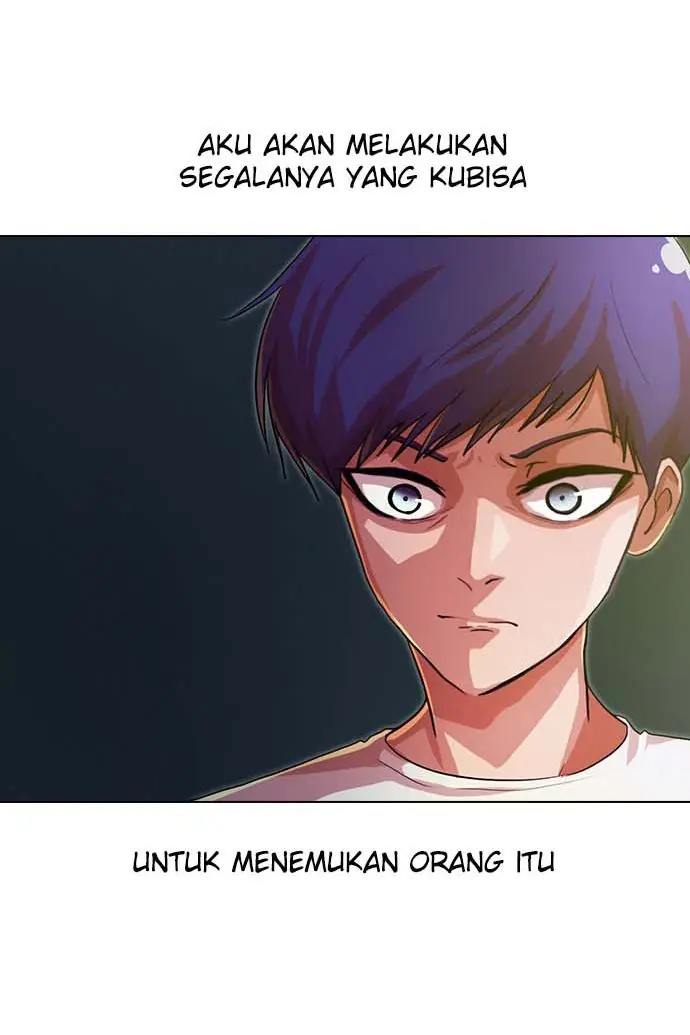 image-komik-the-girl-from-random-chatting-chapter-101-74/210