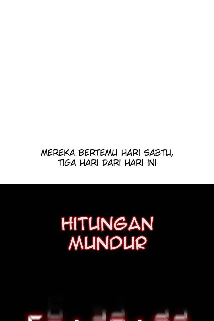 image-komik-the-girl-from-random-chatting-chapter-101-75/210