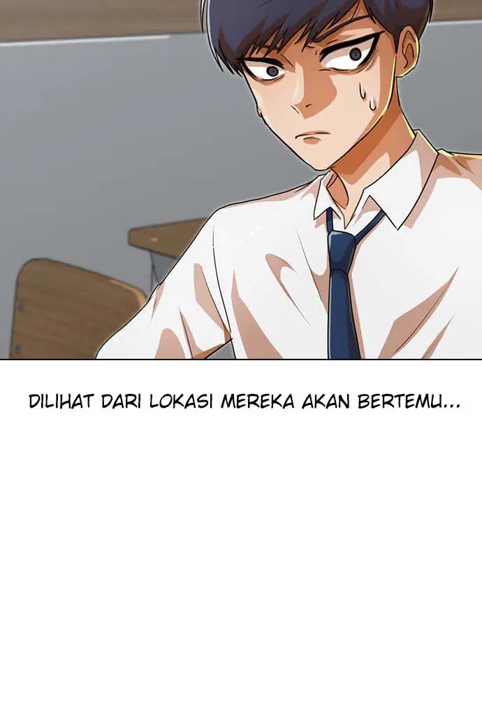 image-komik-the-girl-from-random-chatting-chapter-101-78/210