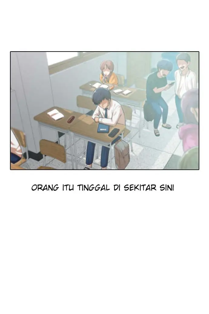 image-komik-the-girl-from-random-chatting-chapter-101-79/210
