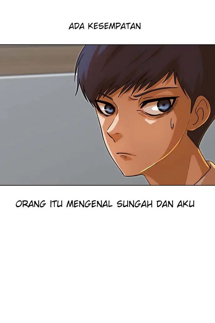image-komik-the-girl-from-random-chatting-chapter-101-80/210