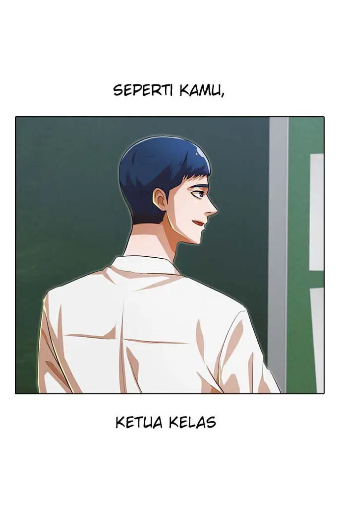 image-komik-the-girl-from-random-chatting-chapter-101-81/210