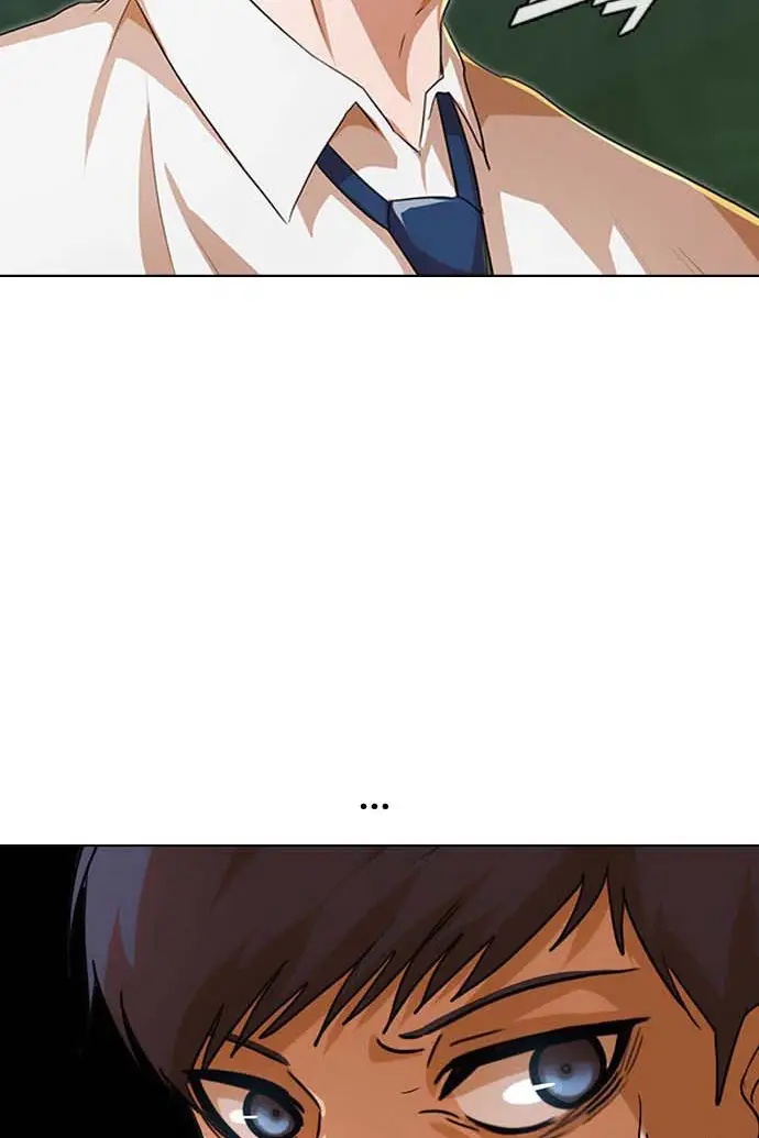image-komik-the-girl-from-random-chatting-chapter-101-83/210