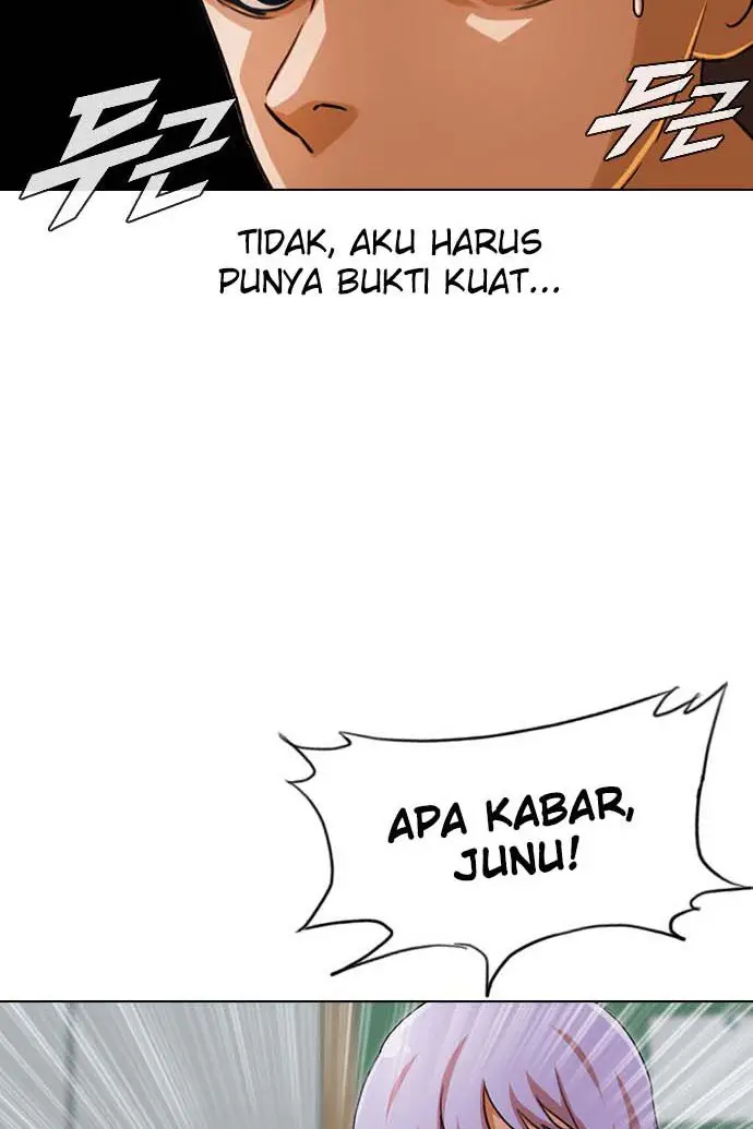image-komik-the-girl-from-random-chatting-chapter-101-84/210