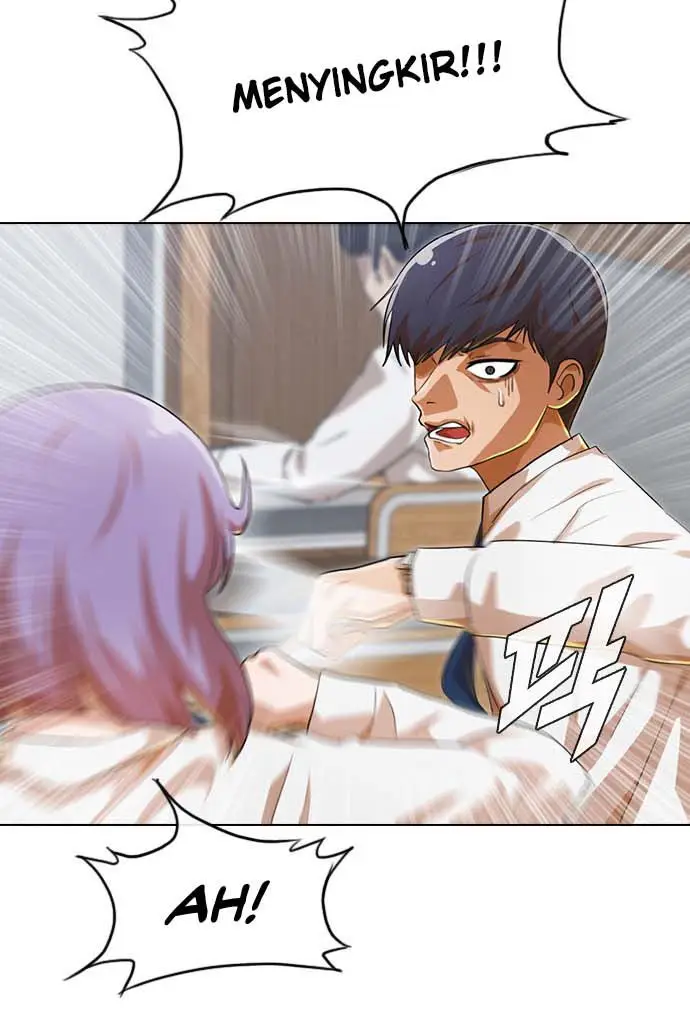 image-komik-the-girl-from-random-chatting-chapter-101-86/210