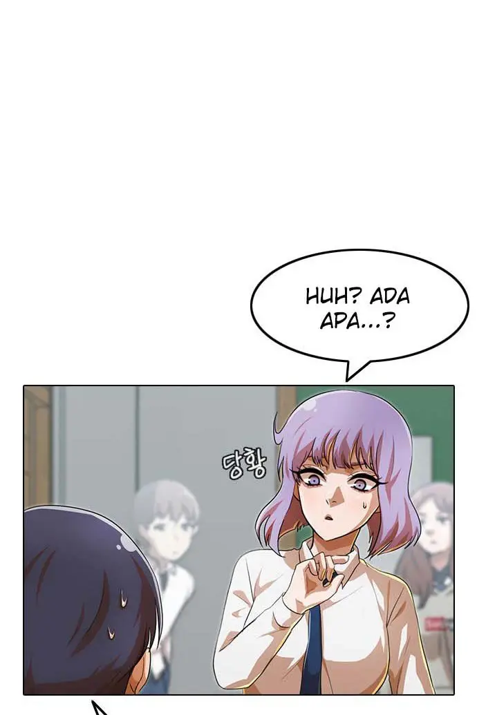 image-komik-the-girl-from-random-chatting-chapter-101-87/210