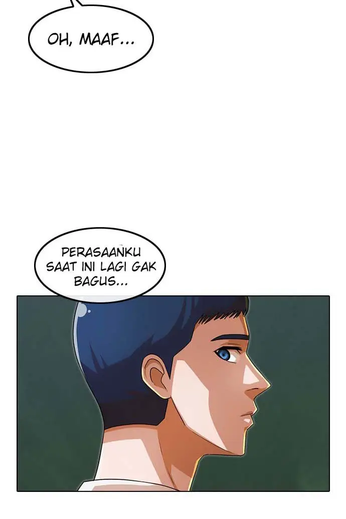 image-komik-the-girl-from-random-chatting-chapter-101-88/210