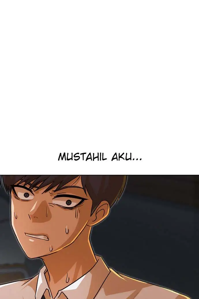 image-komik-the-girl-from-random-chatting-chapter-101-91/210