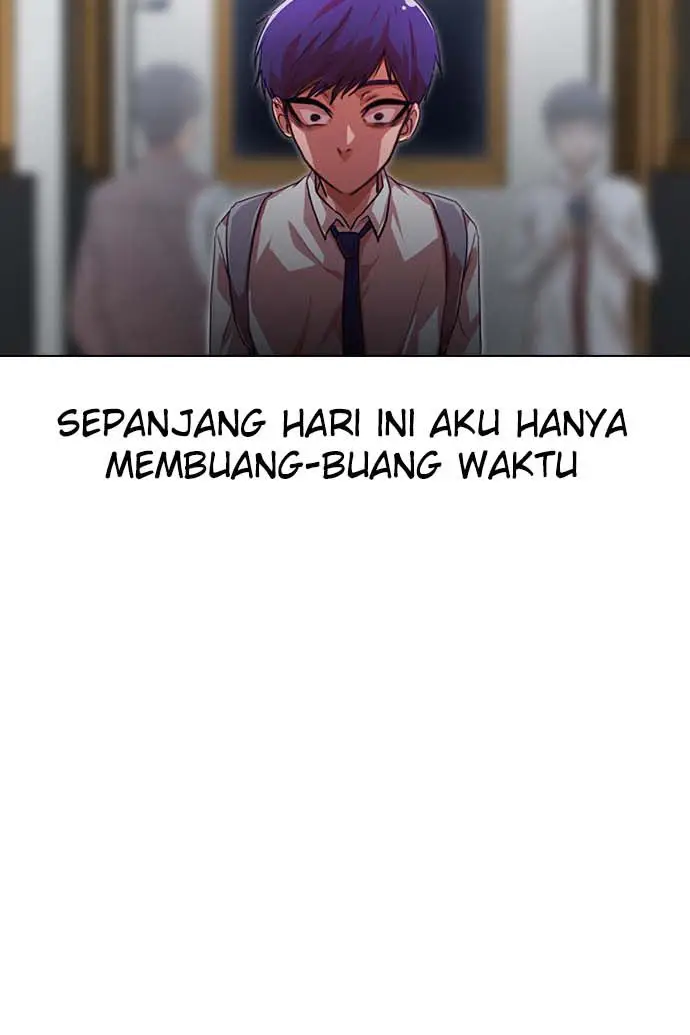 image-komik-the-girl-from-random-chatting-chapter-101-93/210