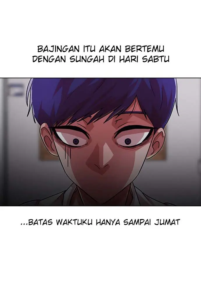 image-komik-the-girl-from-random-chatting-chapter-101-94/210