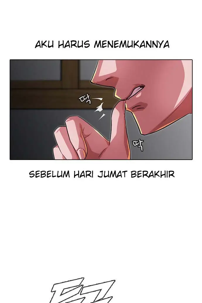 image-komik-the-girl-from-random-chatting-chapter-101-96/210