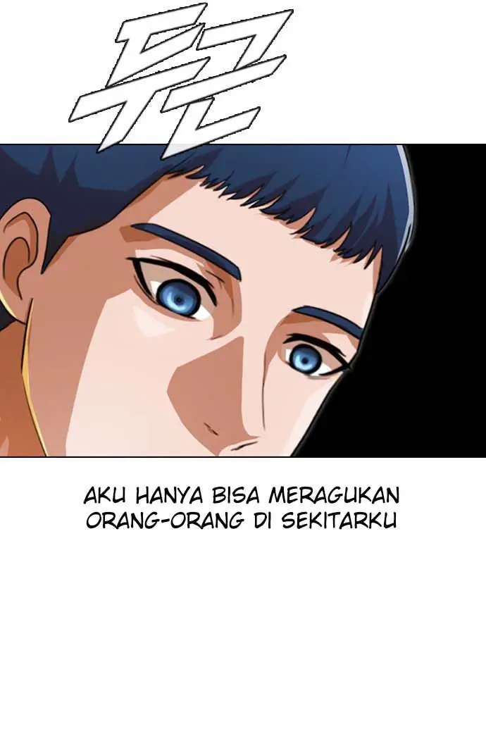 image-komik-the-girl-from-random-chatting-chapter-101-98/210