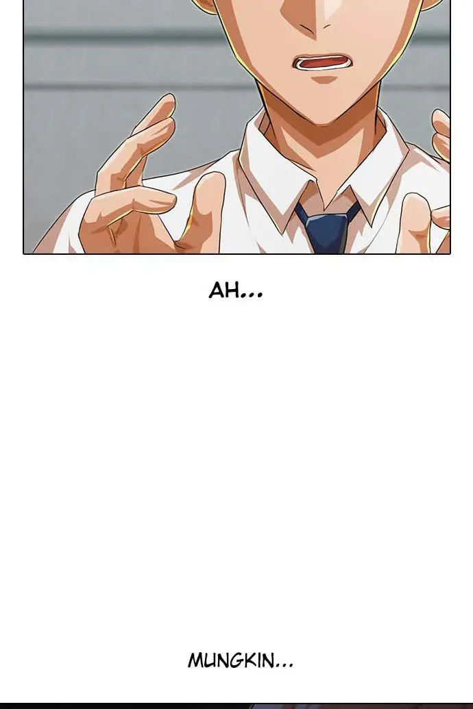 image-komik-the-girl-from-random-chatting-chapter-101-105/210