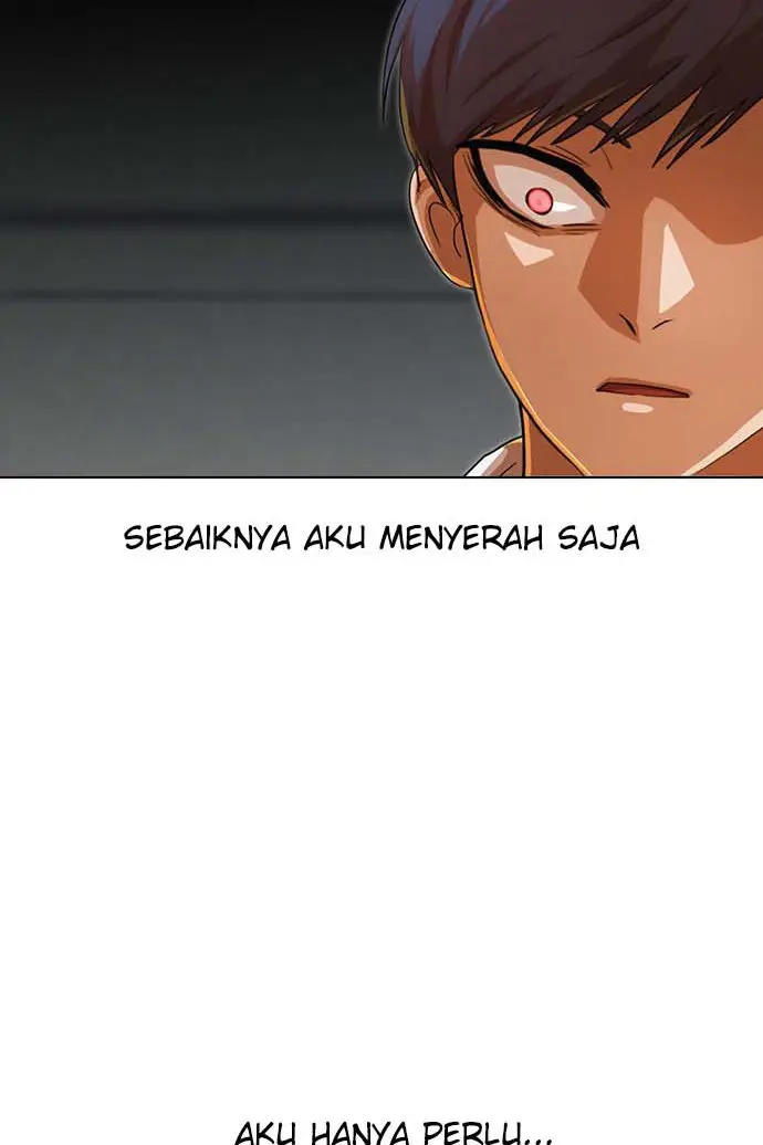 image-komik-the-girl-from-random-chatting-chapter-101-106/210