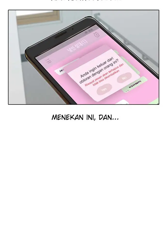 image-komik-the-girl-from-random-chatting-chapter-101-107/210
