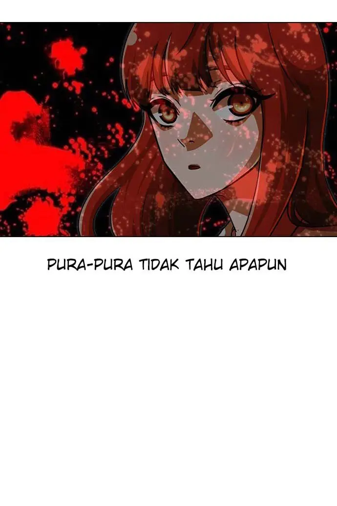 image-komik-the-girl-from-random-chatting-chapter-101-108/210