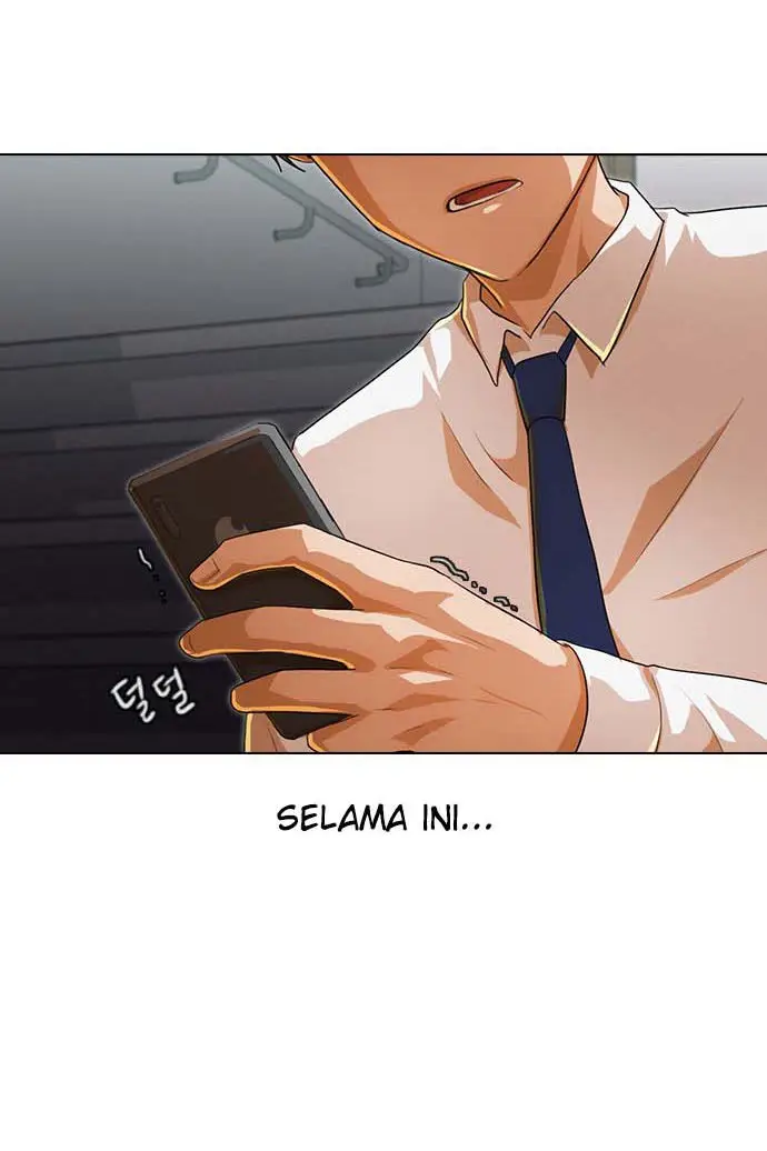 image-komik-the-girl-from-random-chatting-chapter-101-109/210