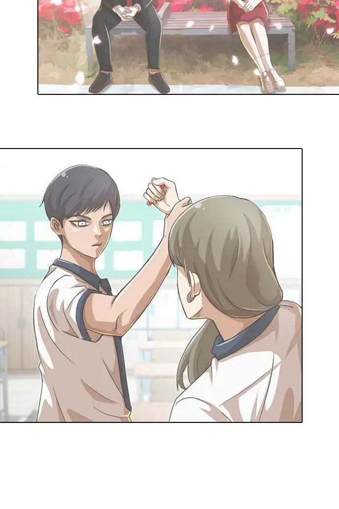 image-komik-the-girl-from-random-chatting-chapter-101-111/210