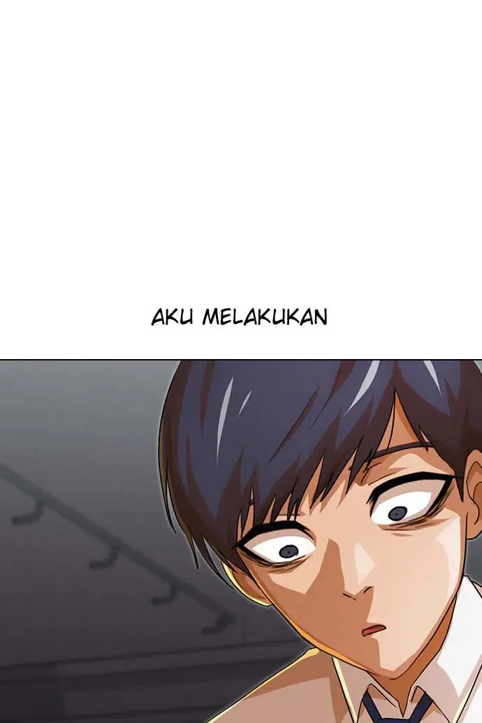image-komik-the-girl-from-random-chatting-chapter-101-112/210