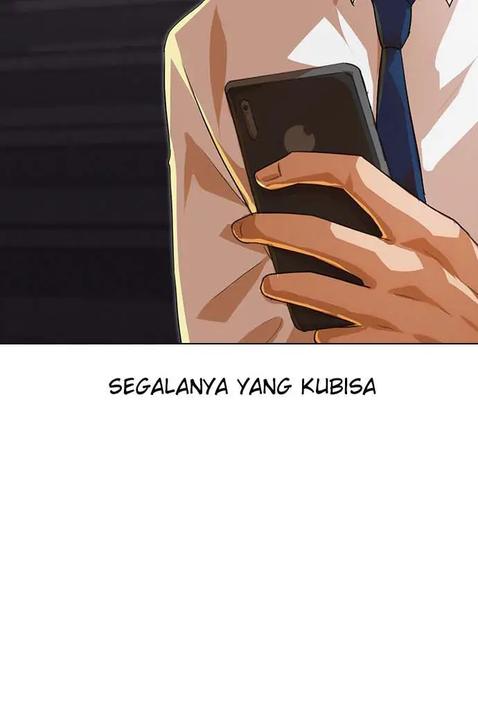 image-komik-the-girl-from-random-chatting-chapter-101-113/210