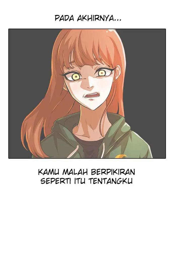 image-komik-the-girl-from-random-chatting-chapter-101-114/210