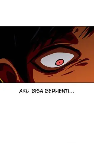 image-komik-the-girl-from-random-chatting-chapter-101-117/210