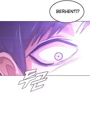image-komik-the-girl-from-random-chatting-chapter-101-118/210