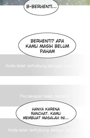 image-komik-the-girl-from-random-chatting-chapter-101-120/210