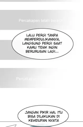 image-komik-the-girl-from-random-chatting-chapter-101-121/210