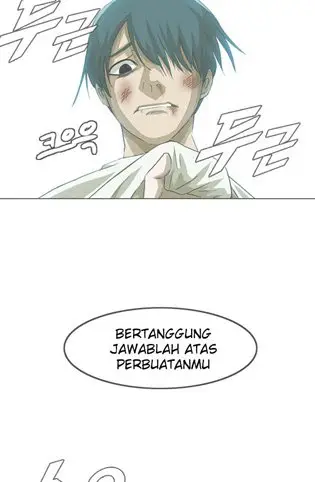 image-komik-the-girl-from-random-chatting-chapter-101-122/210
