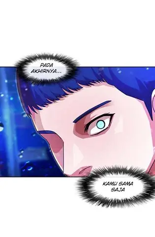 image-komik-the-girl-from-random-chatting-chapter-101-125/210