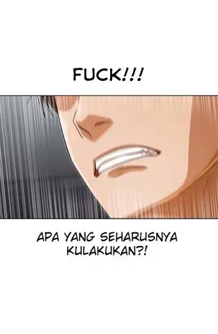 image-komik-the-girl-from-random-chatting-chapter-101-126/210