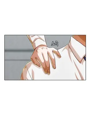 image-komik-the-girl-from-random-chatting-chapter-101-127/210