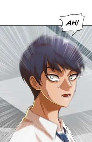 image-komik-the-girl-from-random-chatting-chapter-101-128/210