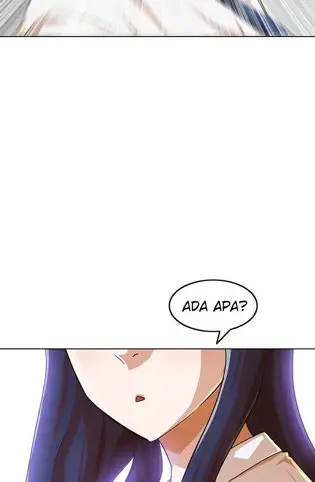 image-komik-the-girl-from-random-chatting-chapter-101-129/210