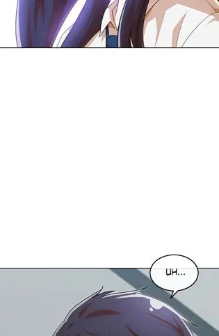 image-komik-the-girl-from-random-chatting-chapter-101-130/210