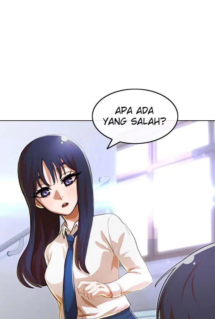 image-komik-the-girl-from-random-chatting-chapter-101-132/210
