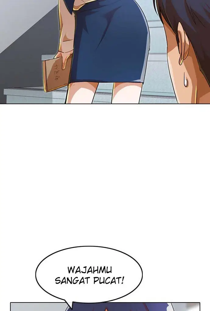 image-komik-the-girl-from-random-chatting-chapter-101-133/210