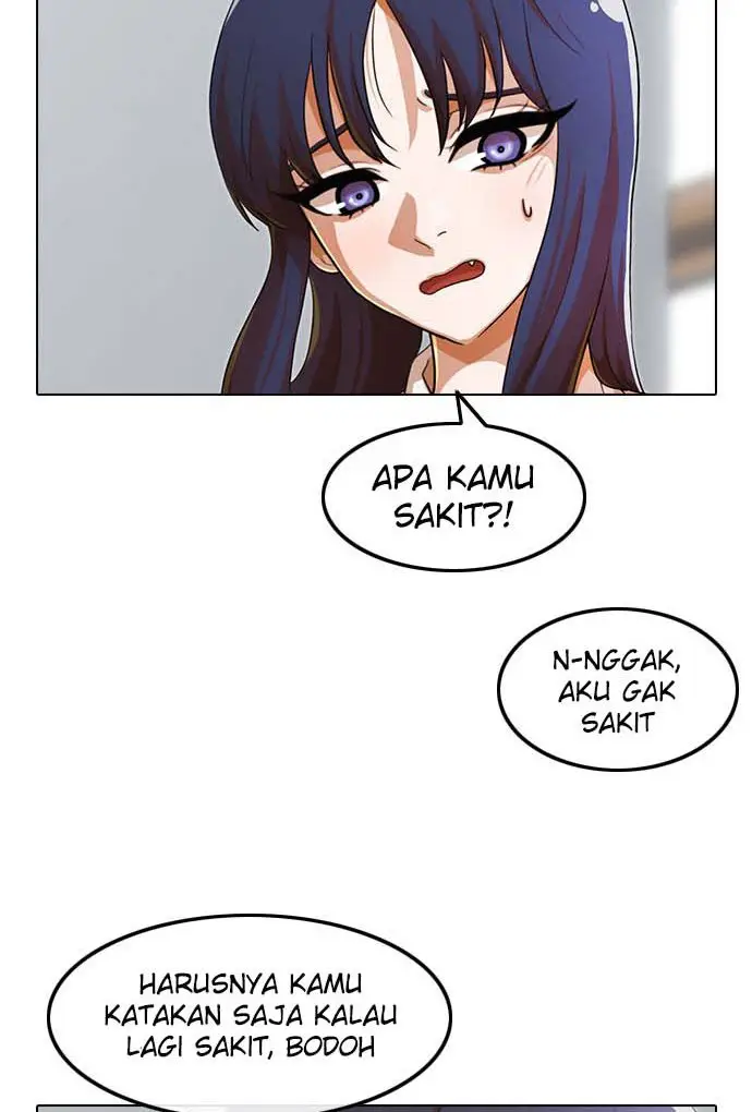 image-komik-the-girl-from-random-chatting-chapter-101-134/210