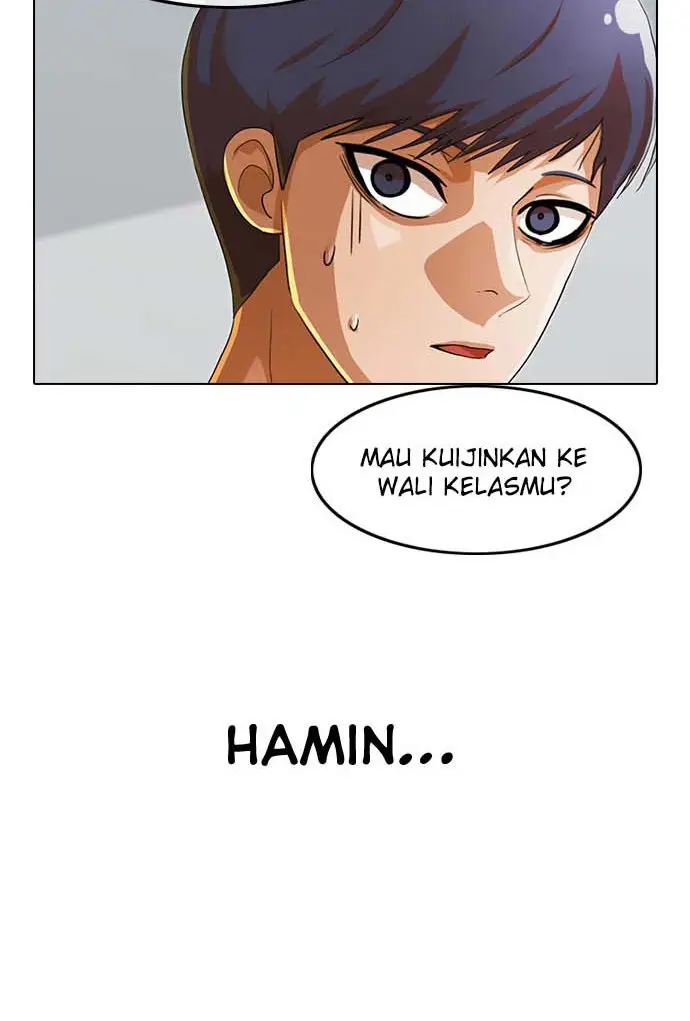 image-komik-the-girl-from-random-chatting-chapter-101-135/210