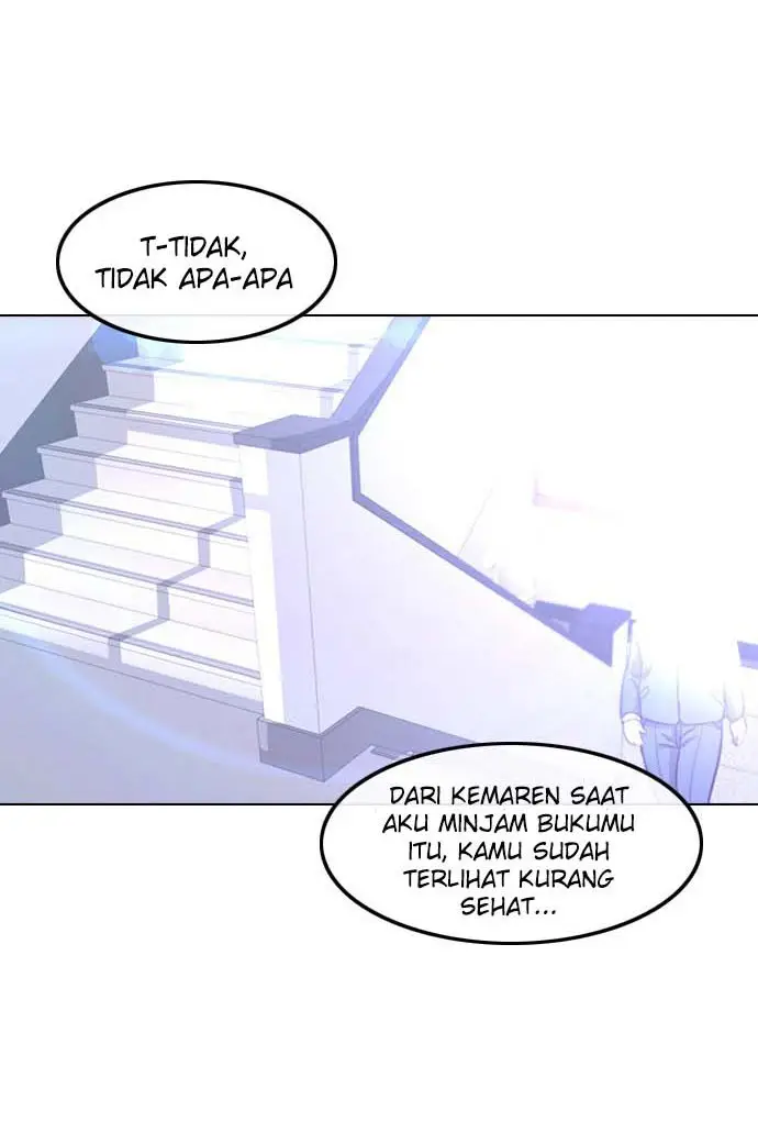 image-komik-the-girl-from-random-chatting-chapter-101-136/210