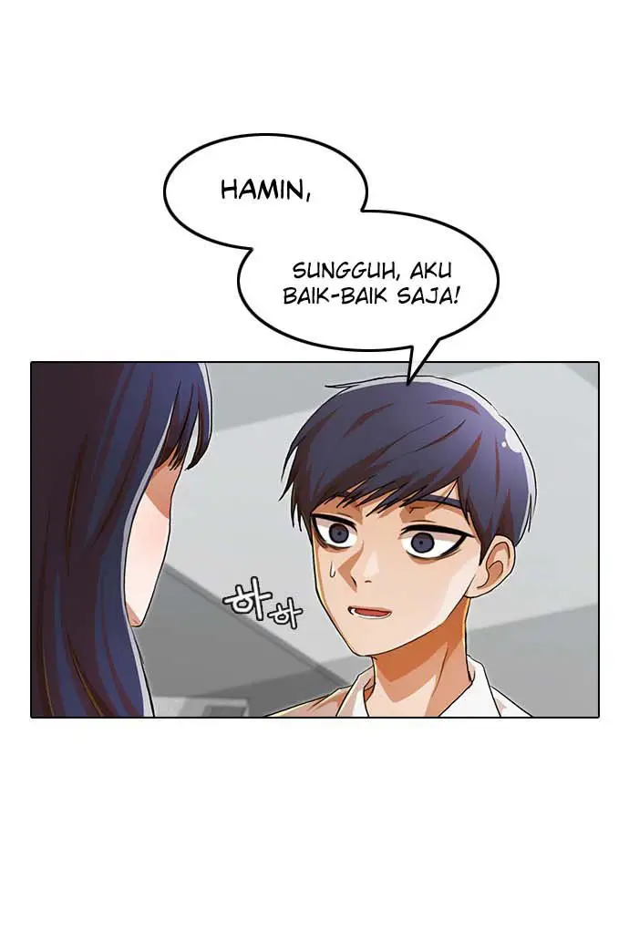 image-komik-the-girl-from-random-chatting-chapter-101-137/210