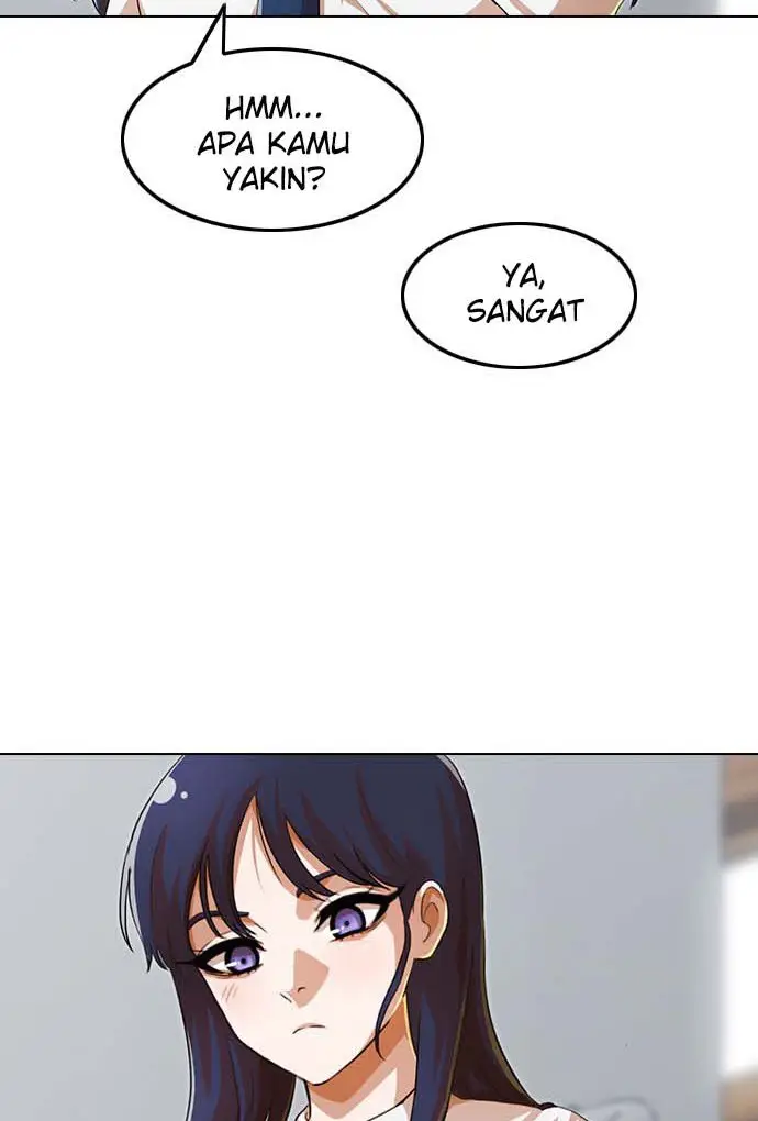 image-komik-the-girl-from-random-chatting-chapter-101-139/210