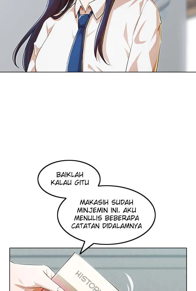 image-komik-the-girl-from-random-chatting-chapter-101-140/210
