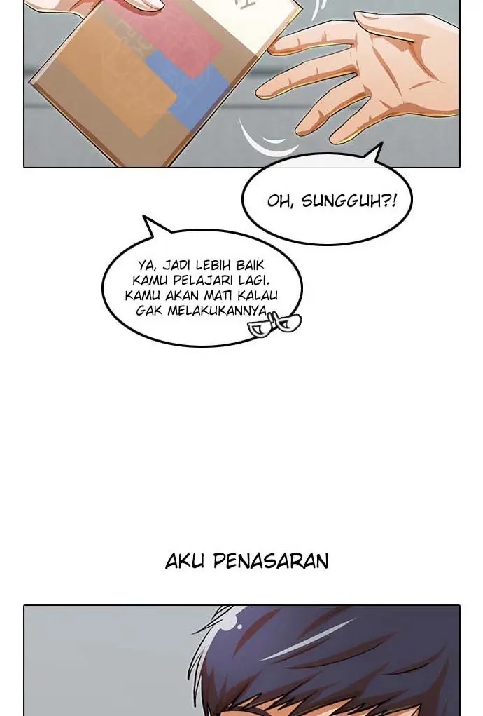 image-komik-the-girl-from-random-chatting-chapter-101-141/210